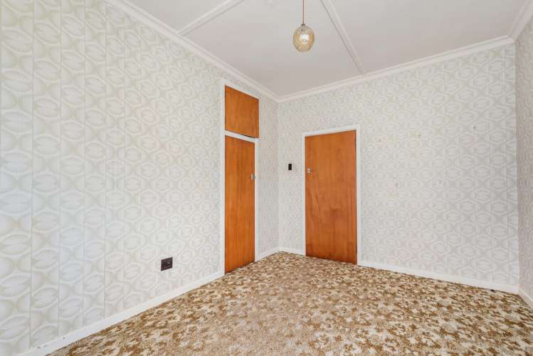 4 River Street Mataura_14