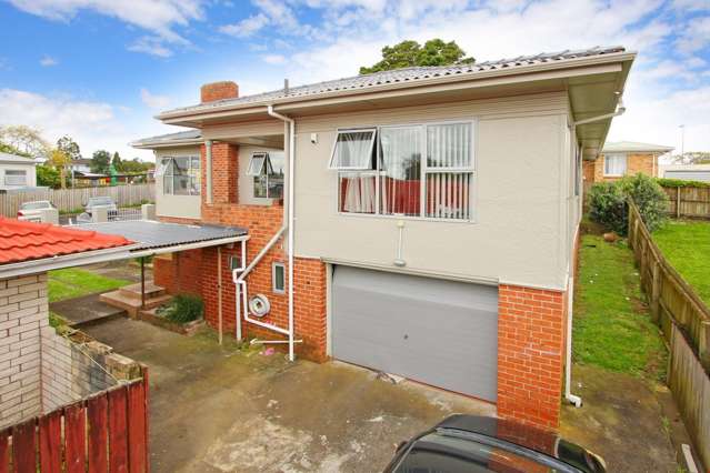 3/75 Kolmar Road Papatoetoe_2