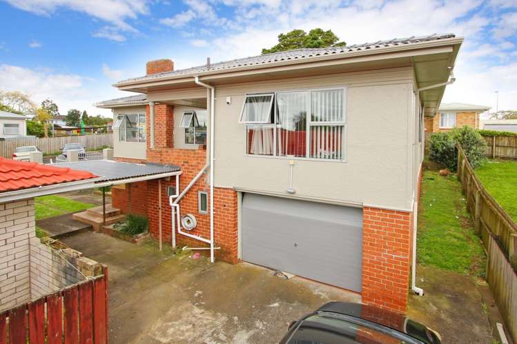 3/75 Kolmar Road Papatoetoe_2
