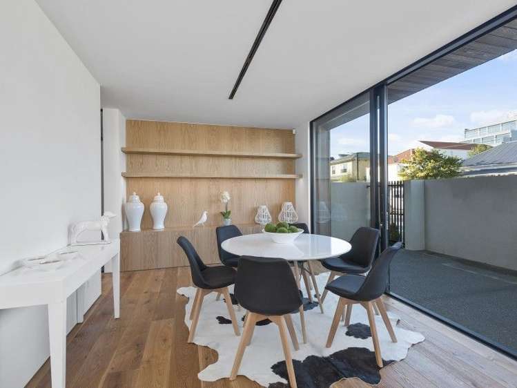 1 Dublin Street Christchurch Central_4