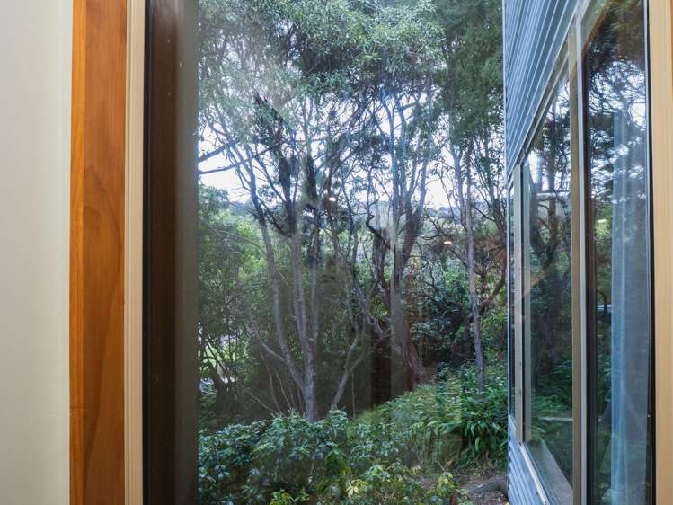 39 Aylmers Valley Road Akaroa_30
