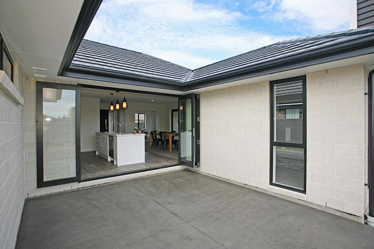 16 Ormond Road Lincoln_5