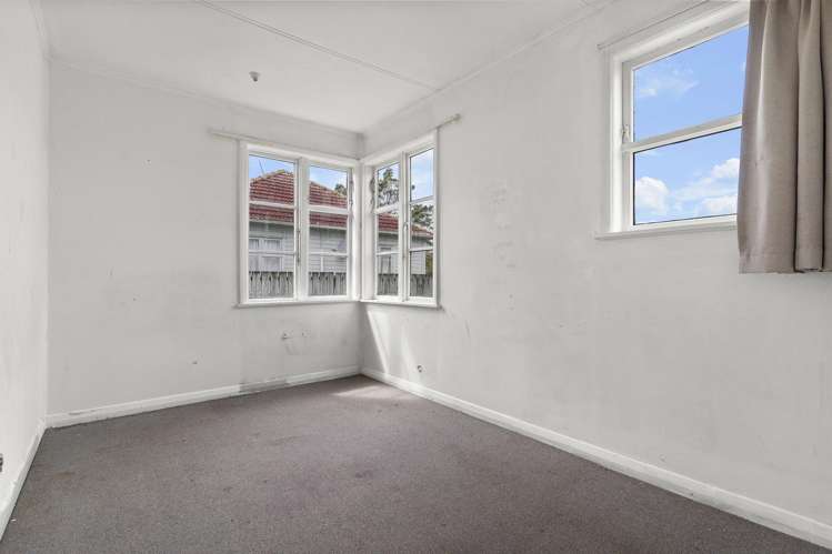 12 Miranda Street Avondale_10