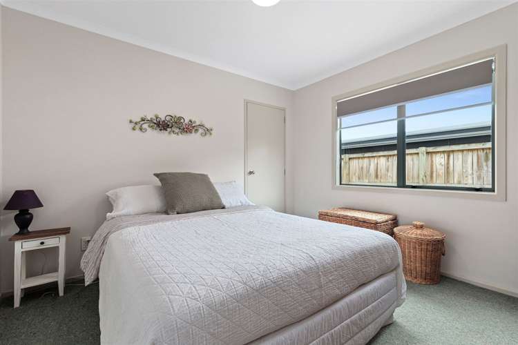 194b Studholme Street Morrinsville_10