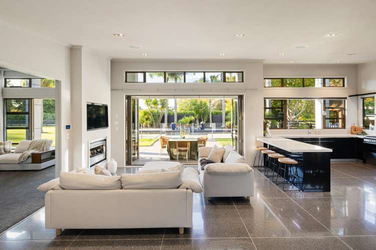 4A Olsen Close Matangi_7