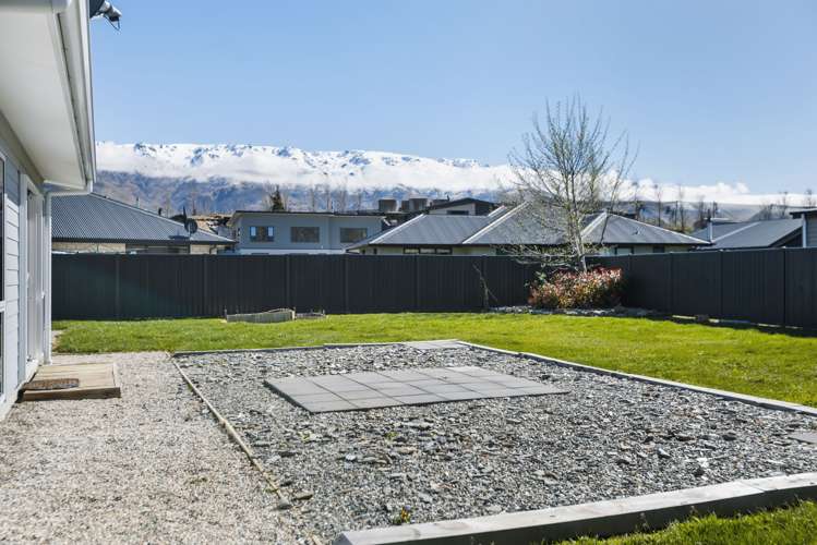 4 Parkburn Lane Cromwell_13