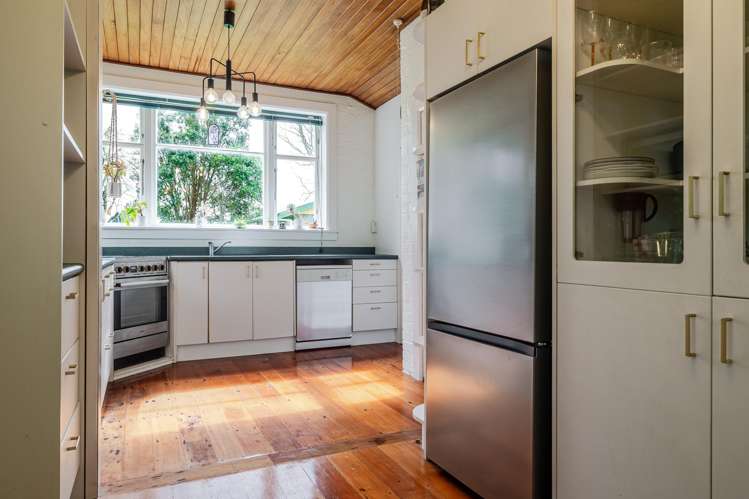 113 College Street Awapuni_6