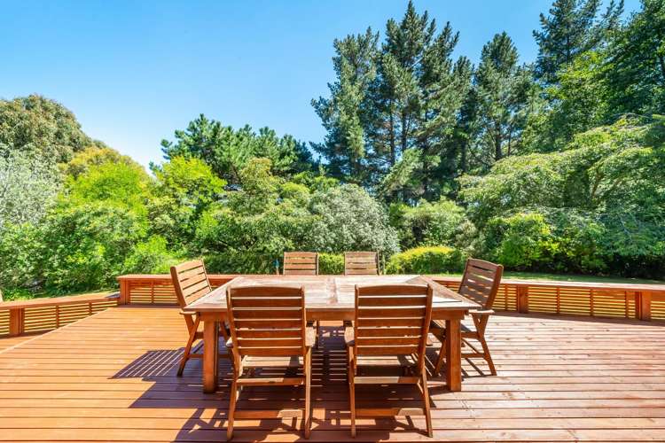 162 Murphys Road Judgeford_22