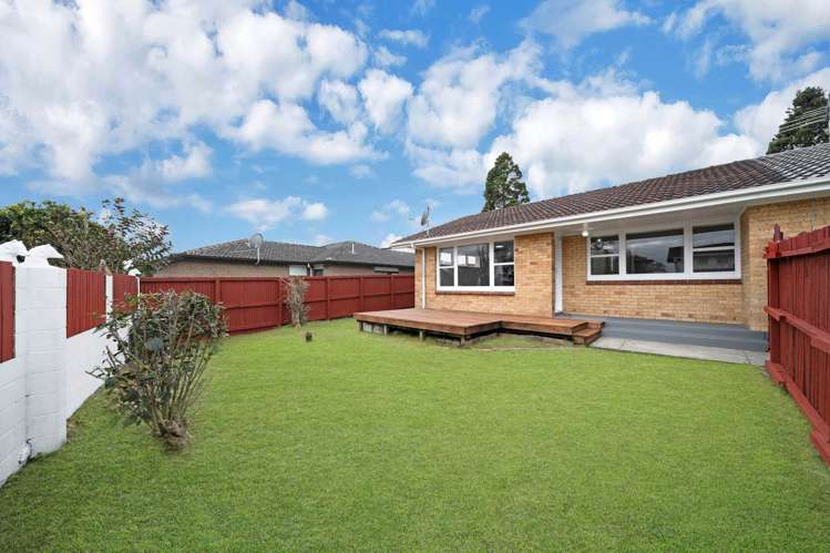 4/103 Wyllie Road Papatoetoe_8