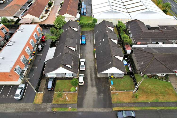 5/11 Hilda Street Fenton Park_13