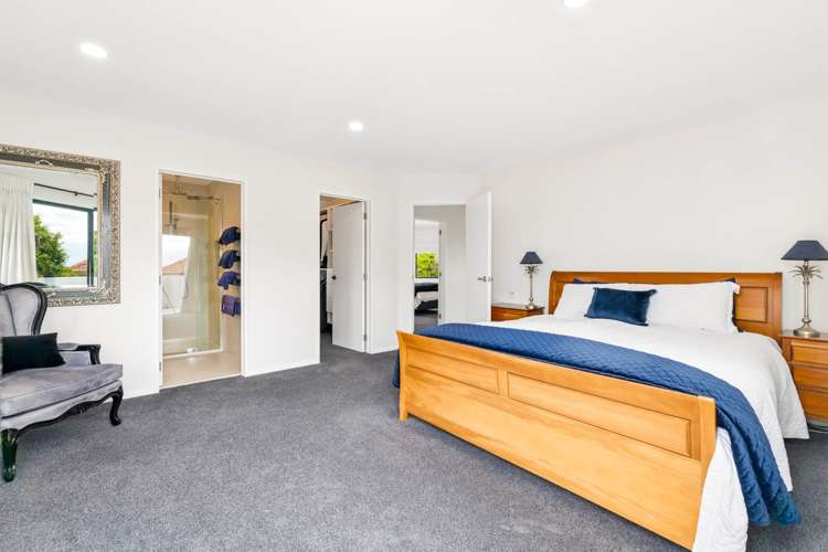 25 Del Mar Court Shamrock Park_24