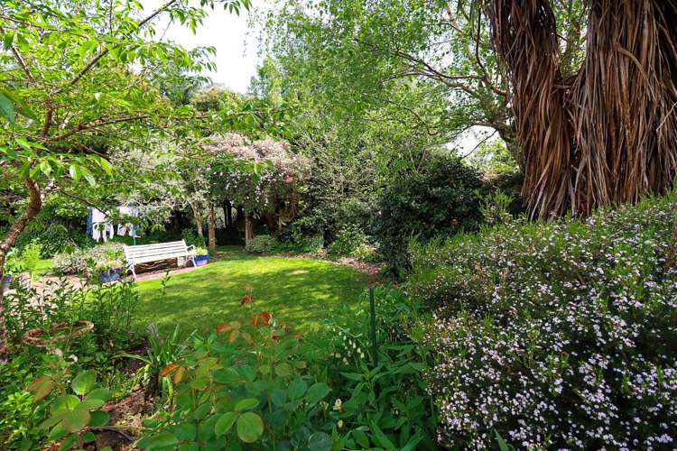 28 Rawhiti Street Dannevirke_24