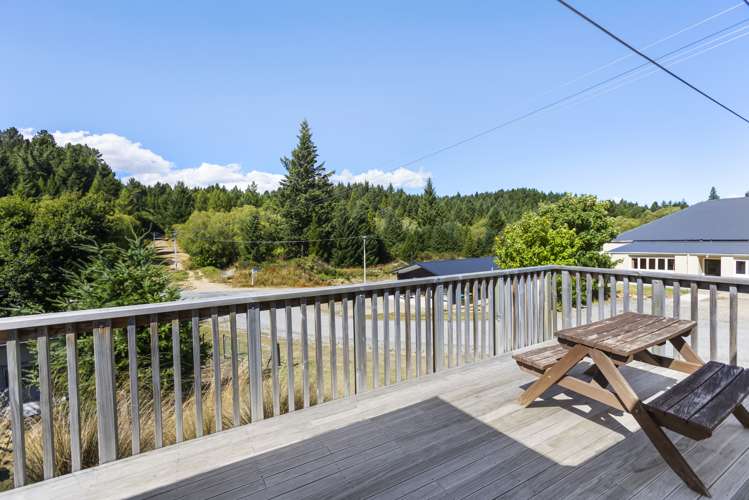 32 Leven Street Naseby_4