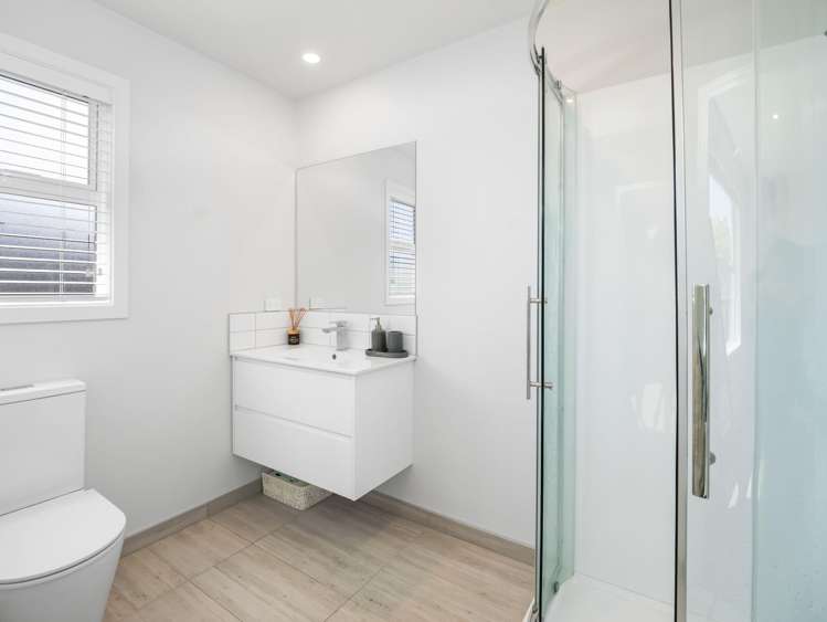 277 Opawa Road Hillsborough_10