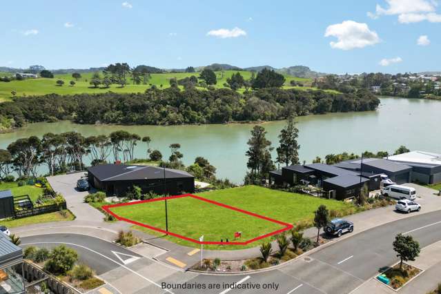 2 Pekapeka Street Raglan_2