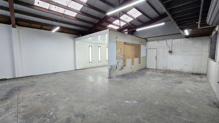 25A Birch Avenue Judea_5