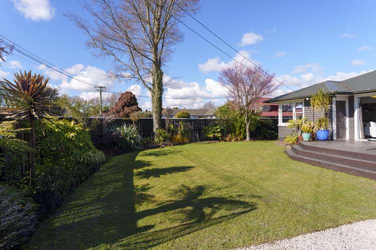 23 Worthy Street Ilam_18