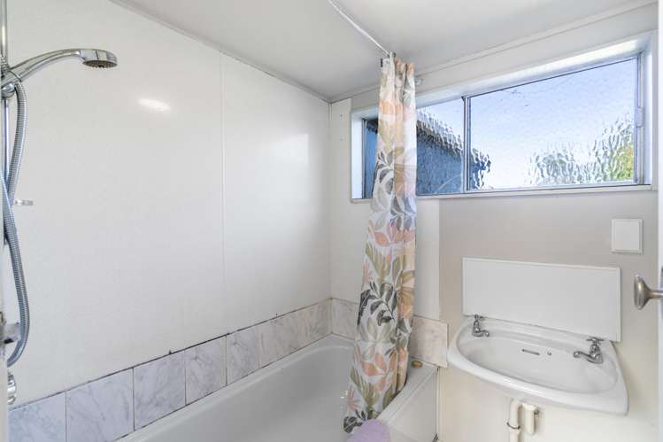 626 Bluff Highway Clifton_11