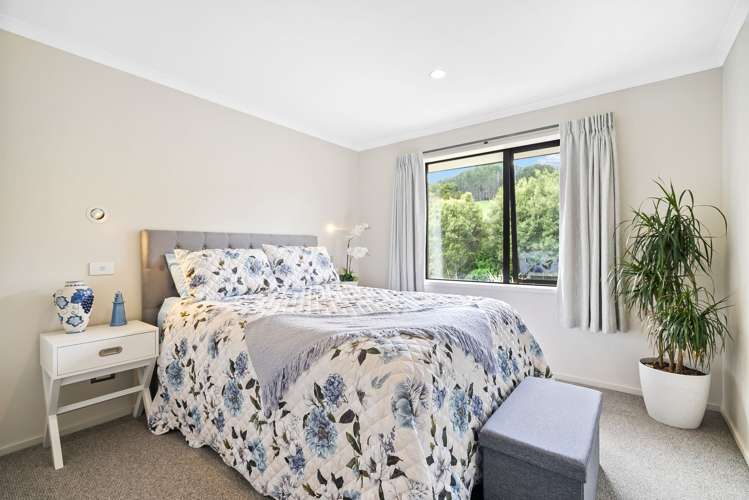 29 Waterfall Way Maungatapere_29