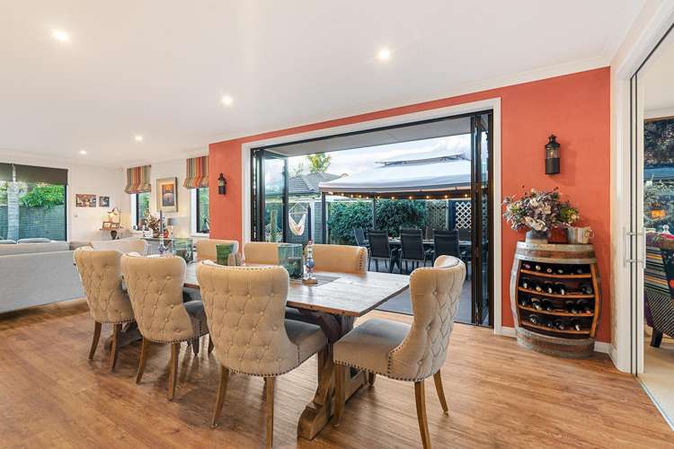 12 Balboa Key Papamoa Beach_13
