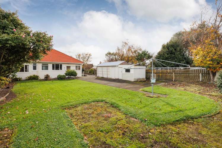 26 Puriri Terrace Roslyn_22
