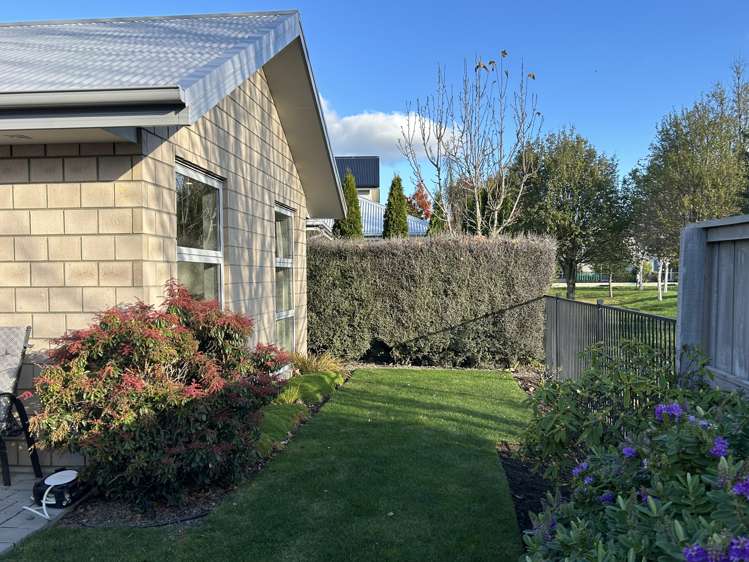 3 The Gate Yaldhurst_16