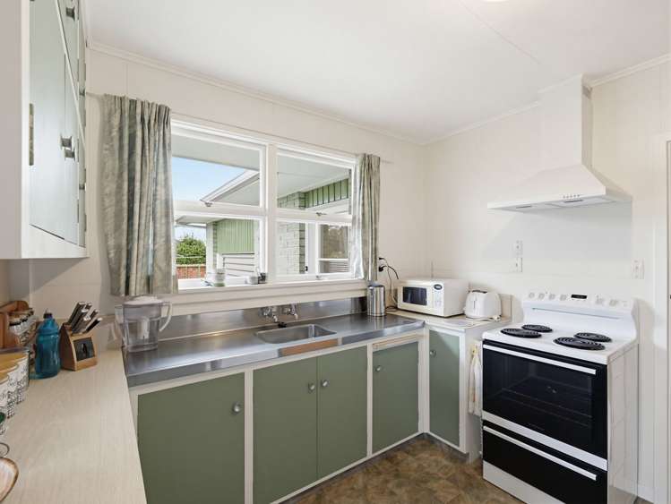 64 Creek Road Allenton_7