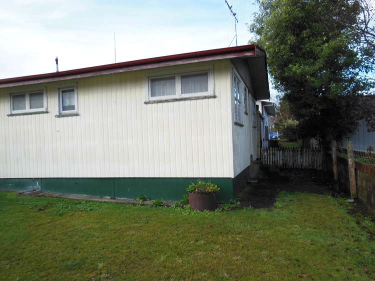 12a Totara Street Tokoroa_3