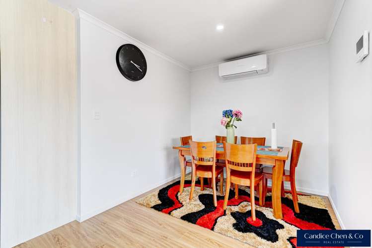 74a Awaroa Road Sunnyvale_8