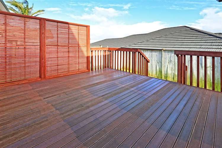 17 Muirlea Drive Flat Bush_11