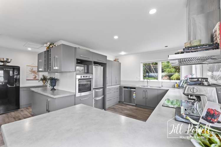 2 Bickerstaffe Road_2
