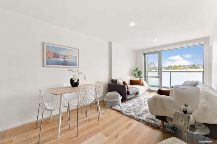 B11/30 Bute Road Browns Bay_10