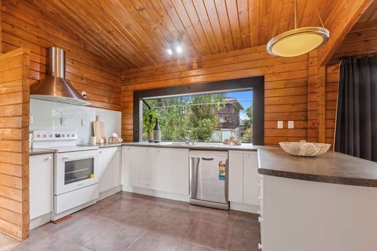 58 Francis Curtis Avenue Blockhouse Bay_9