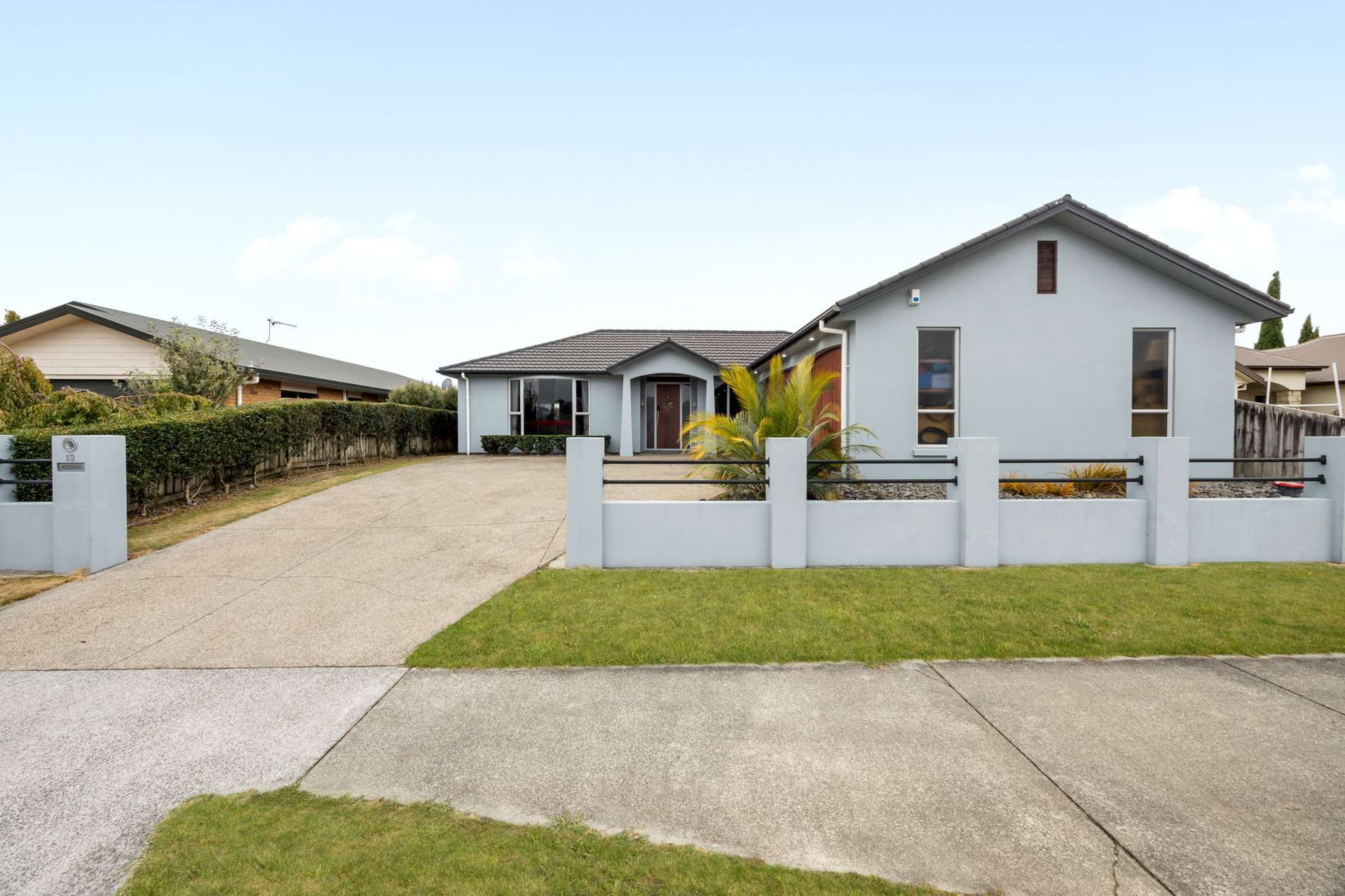 13 Palliser Drive Huntington_0