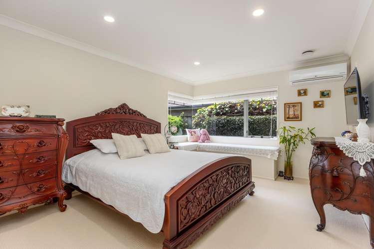 5 Delray Place Shamrock Park_18