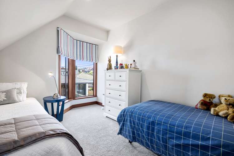 19 Lothian Street Maori Hill_19