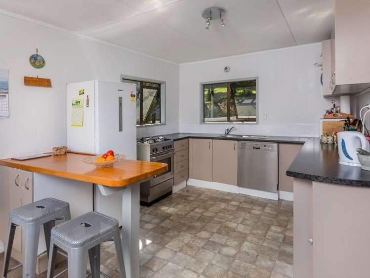 159 Paroa Bay Road Russell_6