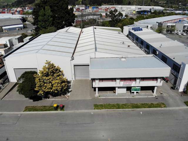 20 Broad Street Woolston_2