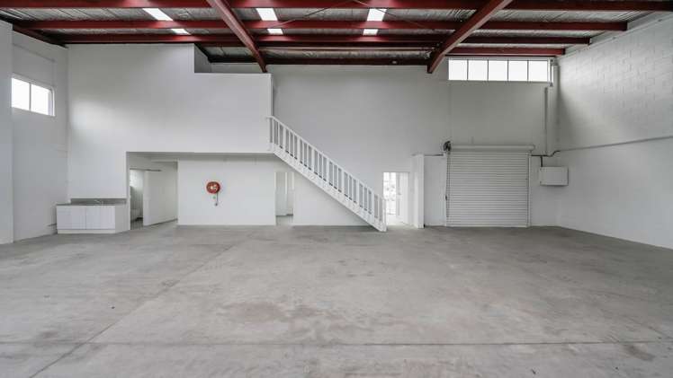 Unit D/49 Plunket Avenue Papatoetoe_8