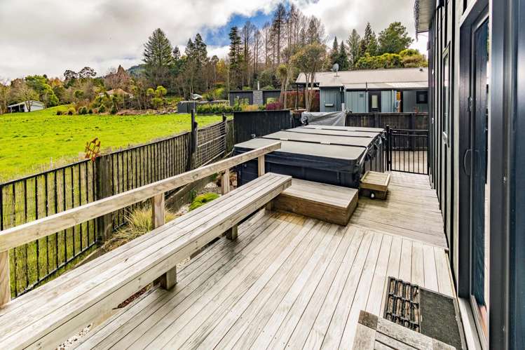 7 Tiffany Place Ohakune_27