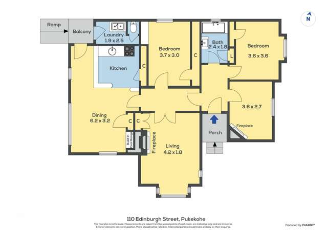 110 Edinburgh Street Pukekohe_1