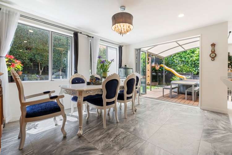 31b Wairau Road Forrest Hill_8