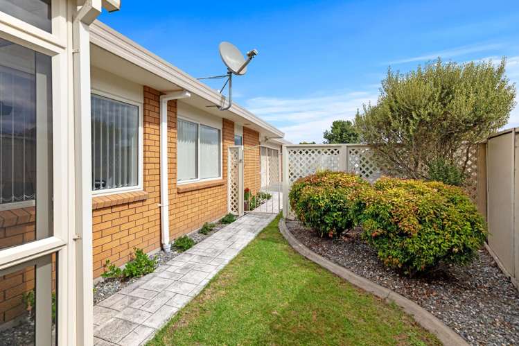 10a Reilly Avenue Mount Maunganui_18