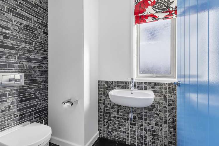 19 Steeple Lane Seatoun_18