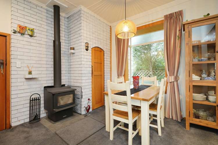 102 Ross Street Grasmere_7