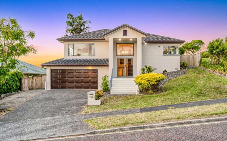 23 Corta Bella Place Golflands_34