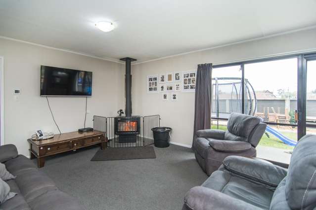 15 Saint Leonards Road Temuka_4