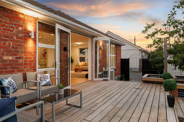 12 De Havilland Street Hornby_1