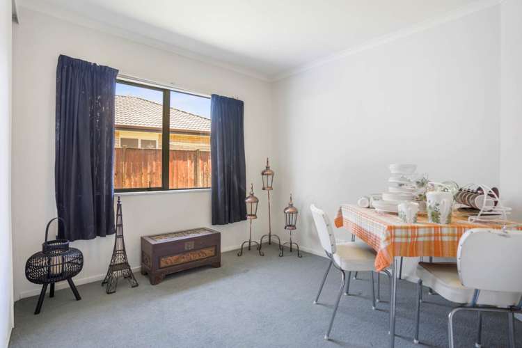 25 Magic Way Randwick Park_10