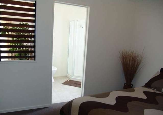 3 Knox Street Hamilton Central_3